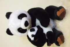 Dzien-pluszowego-misia-25.11-6