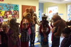 Dzien-pluszowego-misia-25.11-7