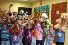 Dzien-pluszowego-misia-25.11-8