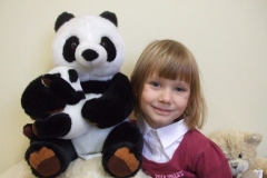 Dzien-pluszowego-misia-25.11-9