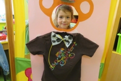 Dzien-pluszowego-misia-i-przedstawienie-o-bezpieczenstwie-24.11-1