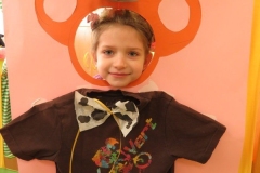 Dzien-pluszowego-misia-i-przedstawienie-o-bezpieczenstwie-24.11-13