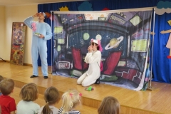 Dzien-pluszowego-misia-i-przedstawienie-o-bezpieczenstwie-24.11-6