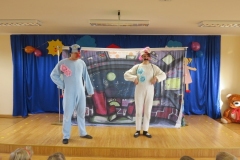 Dzien-pluszowego-misia-i-przedstawienie-o-bezpieczenstwie-24.11-8