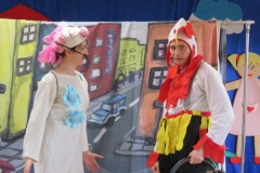 Dzien-pluszowego-misia-i-przedstawienie-o-bezpieczenstwie-24.11-9