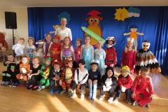 Dzien-Postaci-z-Bajek-23.11-1