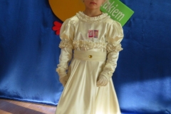 Dzien-Postaci-z-Bajek-23.11-10