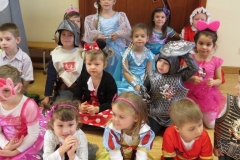 Dzien-Postaci-z-Bajek-23.11-11