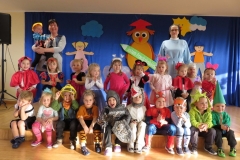 Dzien-Postaci-z-Bajek-23.11-12