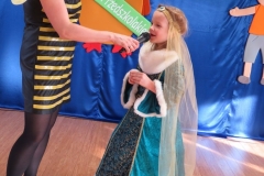 Dzien-Postaci-z-Bajek-23.11-13