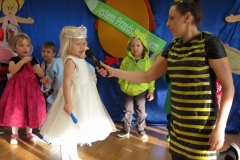 Dzien-Postaci-z-Bajek-23.11-14