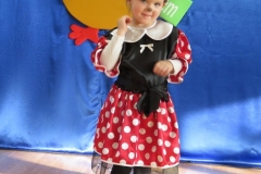 Dzien-Postaci-z-Bajek-23.11-15