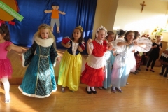 Dzien-Postaci-z-Bajek-23.11-16