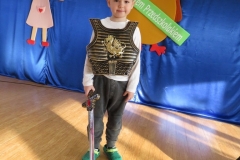 Dzien-Postaci-z-Bajek-23.11-17