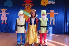 Dzien-Postaci-z-Bajek-23.11-18