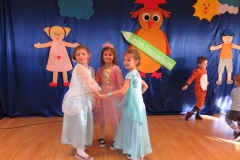 Dzien-Postaci-z-Bajek-23.11-19