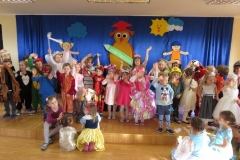 Dzien-Postaci-z-Bajek-23.11-2