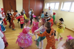 Dzien-Postaci-z-Bajek-23.11-20