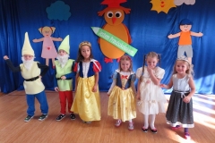 Dzien-Postaci-z-Bajek-23.11-21