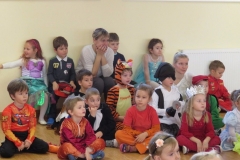 Dzien-Postaci-z-Bajek-23.11-23