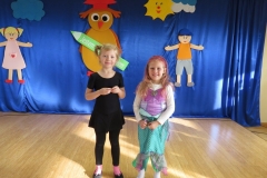 Dzien-Postaci-z-Bajek-23.11-24