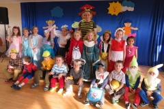 Dzien-Postaci-z-Bajek-23.11-3