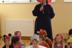 Dzien-Postaci-z-Bajek-23.11-36