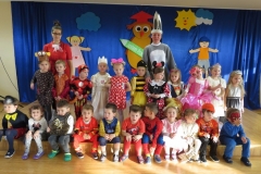 Dzien-Postaci-z-Bajek-23.11-4