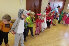 Dzien-Postaci-z-Bajek-23.11-5