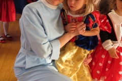 Dzien-Postaci-z-Bajek-23.11-6