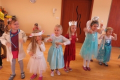 Dzien-Postaci-z-Bajek-23.11-8