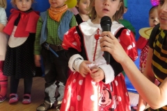 Dzien-Postaci-z-Bajek-23.11-9