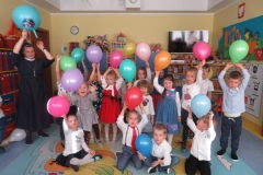 Dzien-Przedszkolaka-20.09-1