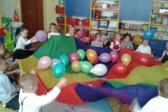 Dzien-Przedszkolaka-20.09-10