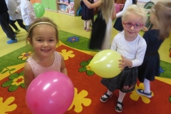 Dzien-Przedszkolaka-20.09-11
