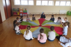 Dzien-Przedszkolaka-20.09-12