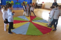 Dzien-Przedszkolaka-20.09-2