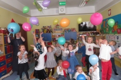 Dzien-Przedszkolaka-20.09-3