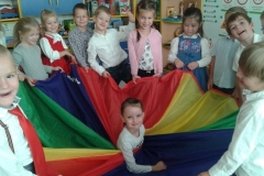 Dzien-Przedszkolaka-20.09-4