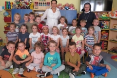 Dzien-Przedszkolaka-20.09-5