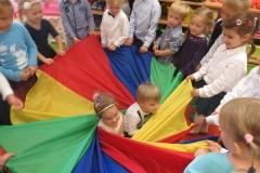 Dzien-Przedszkolaka-20.09-6