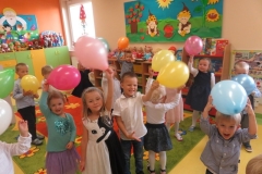 Dzien-Przedszkolaka-20.09-7