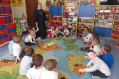 Dzien-Przedszkolaka-20.09-8