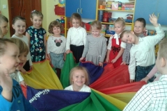Dzien-Przedszkolaka-20.09-9