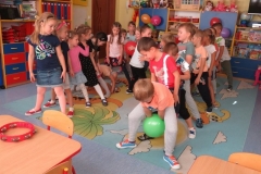 Dzien-przedszkolaka-21.09-1