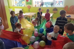 Dzien-przedszkolaka-21.09-2