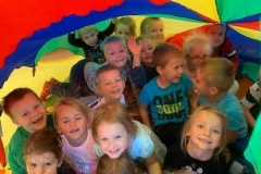 Dzien-przedszkolaka-21.09-3