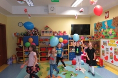 Dzien-przedszkolaka-21.09-4