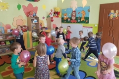 Dzien-przedszkolaka-21.09-5