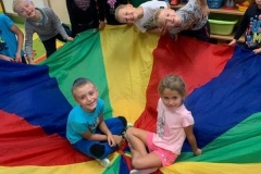 Dzien-przedszkolaka-21.09-6